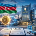Azerbaijan Advances Crypto Regulation With Licensing Proposal