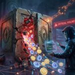 Aztec Connect Hit by $2.1 Million Exploit in Old Contract