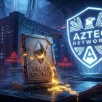 Aztec Probes $2M Transfer From Deprecated Payments Product