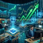 Bank of America Turns Bullish on Key AI Stock With Major Upgrade