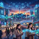 Bank of Korea Advances Deposit Token Project Toward Full Deployment