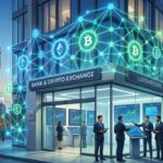 Banks Want Crypto Benefits Without the Complexity, Ripple Exec Reveals