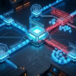 Base Sequencer Bug: What Caused Back-to-Back Outages on June 25-26