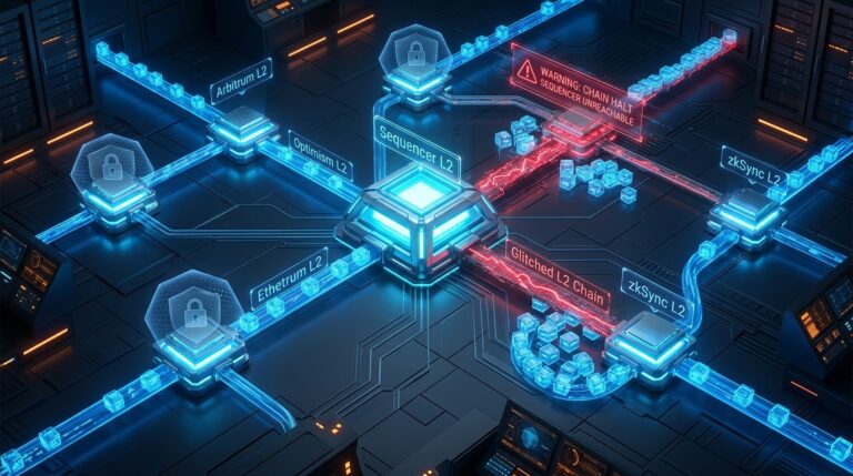 Base Sequencer Bug: What Caused Back-to-Back Outages on June 25-26