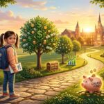 Before Trump Accounts: What SEED OK Reveals About Child Savings Success