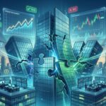Bernstein Predicts Major Acquisition Wave in Prediction Markets