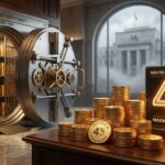 Best 4% CD Yields to Lock In Now Amid Murky Fed Policy