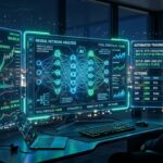 Best AI Crypto Quant Trading Platforms in 2026