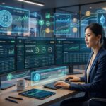Best Crypto Accounting Software 2026: Top 4 Picks