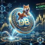 Best Crypto Presale June 2026: Why DOGEBALL Stands Out