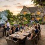 Best Houses For Sale With Outdoor Barbecues 2026