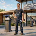 Best Student Loans for Trade Schools in 2026