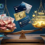 BestWriting the finance article content Rewards Balance Transfer Cards to Tackle Debt in 2026