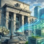 Bigger Isn’t Better: Why Downsizing the Federal Reserve Is Overdue