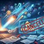 Binance Cancels SpaceX IPO Campaign Due to Allocation Chaos
