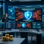 Binance Invests $300M Yearly in Compliance After Blocking $10.5B Fraud