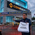 Binance Philippines Return Blocked by Central Bank LicenseExpanding the article content Requirements