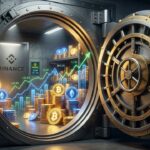 Binance Users Ramp Up Bitcoin and Ethereum Holdings in Latest PoR Update