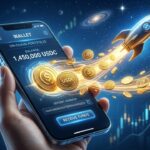 Binance Wallet Draws $557 Million for SpaceX IPO Tokenized Subscriptions