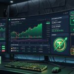 BingX Launches Futures Asset Auto Earn for VIP Traders