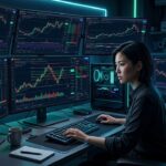 BingX Ultra TradingView Launch: Game-Changer for Pro Traders