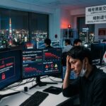 Bitbank Warns Users on Polymarket Trades Risking Account Suspensions