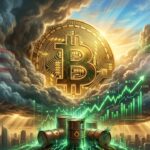 Bitcoin Climbs Above $65K After US-Iran Peace Deal Sparks Market Rally
