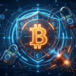 Bitcoin Core Fixes Major Privacy Risk Ahead of New Release