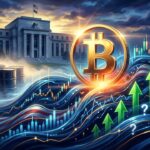 Bitcoin Crypto Market Moves: Key Events This Week