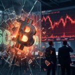 Bitcoin Drops Below $60,000: What This Means for Crypto Investors Now