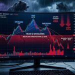 Bitcoin H&S Breakdown: Is a Drop Below $60K Next?