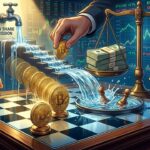 Bitcoin Holdings: Dilution or Accretion in Corporate Strategy?