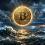 Bitcoin Holds $60K as Middle East Tensions Fail to Ignite Panic