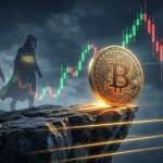 Bitcoin Holds $62K as Long-Term Holders Ease Selling Pressure