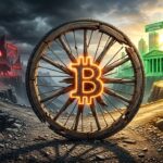 Bitcoin Price Prediction: Is the 4-Year Cycle Dead in 2026?