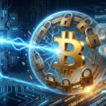 Bitcoin Quantum Migration: Why Experts Urge Action Now