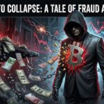 Bitcoin Rodney Admits Role in Massive $1.8B HyperFund Crypto Fraud