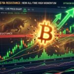 Bitcoin to $70K by July? What Top Investors Are Saying