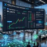 Bithumb Lists Canton CC in KRW Market Amid Weak Momentum