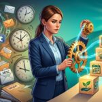 BitMEX Leadership Overhaul: New CEO and Executive Changes Explained