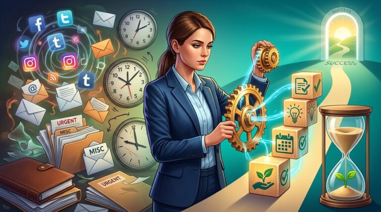 BitMEX Leadership Overhaul: New CEO and Executive Changes Explained