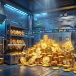 Bitmine BMNP Dividend Boosts Ethereum Treasury Strategy