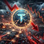 Bittensor TAO Faces Deeper Correction Risk on Root Reborn Debate