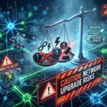 Bittensor Validator Highlights Substantial Risks in Root Reborn Proposal