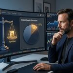 BlackRock Endorses 1-2% Bitcoin Allocation for Smarter Portfolios