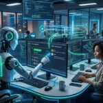 Block Builderbot AI Now Handles 15 Percent of Production Code Changes