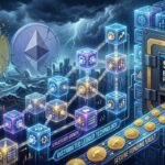 BlockDAG Buyback Program: Next Big Crypto vs Dogecoin Ethereum