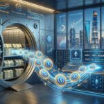 BNY Opens USDC Minting and Redemption to Institutions