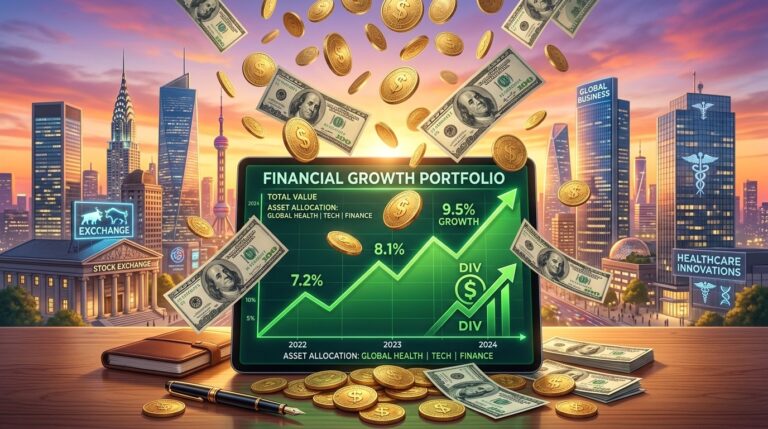 Boost Portfolio Income With Cheap Dividend Stocks for Late 2026