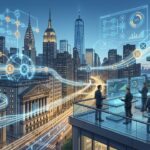 Brad Garlinghouse Endorses Wall Street Copying XRP Strategy